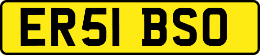 ER51BSO