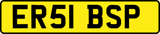 ER51BSP