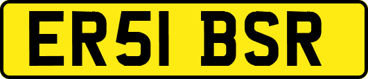 ER51BSR