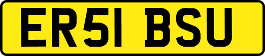 ER51BSU
