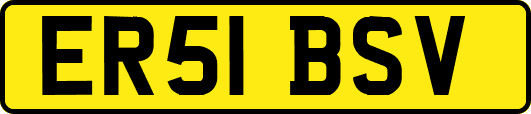 ER51BSV