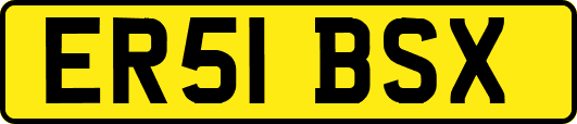 ER51BSX