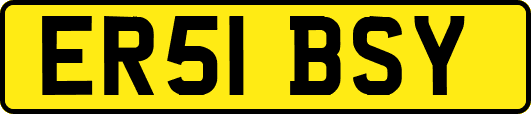 ER51BSY