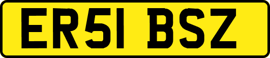 ER51BSZ