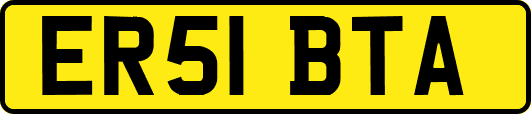 ER51BTA