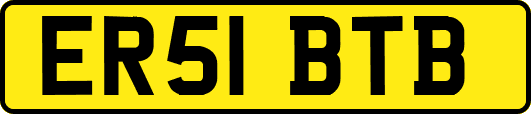 ER51BTB