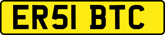 ER51BTC