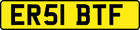 ER51BTF