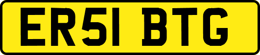 ER51BTG