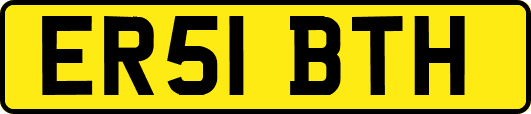 ER51BTH