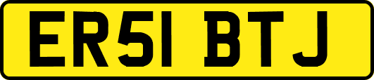 ER51BTJ