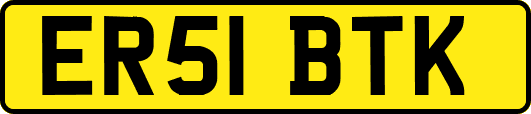 ER51BTK