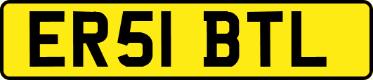 ER51BTL