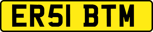 ER51BTM