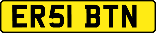 ER51BTN