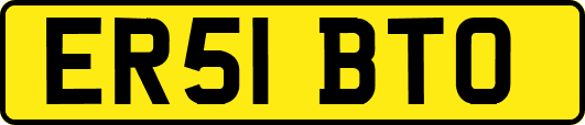 ER51BTO