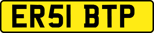 ER51BTP