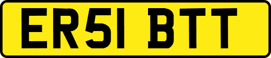 ER51BTT