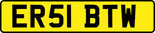 ER51BTW