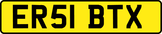 ER51BTX