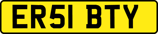 ER51BTY