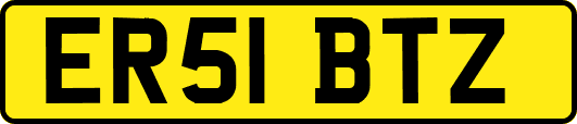 ER51BTZ