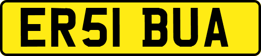 ER51BUA