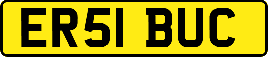 ER51BUC