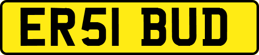 ER51BUD