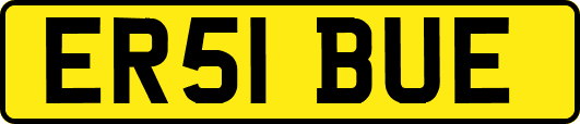 ER51BUE