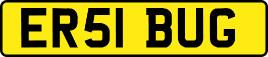 ER51BUG