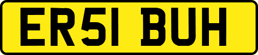 ER51BUH