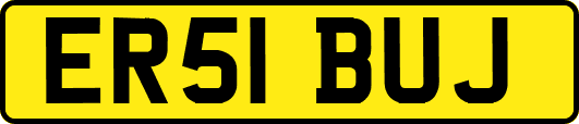 ER51BUJ