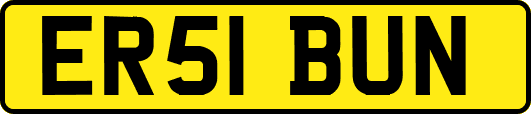 ER51BUN