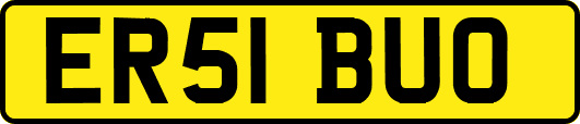 ER51BUO