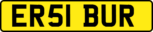 ER51BUR