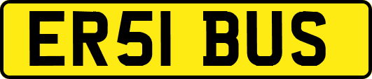 ER51BUS