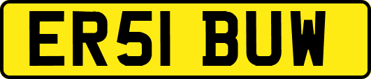 ER51BUW