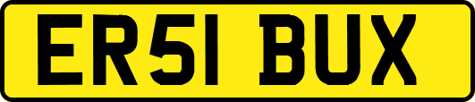 ER51BUX