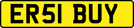 ER51BUY