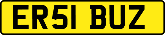 ER51BUZ