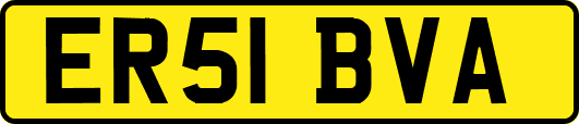 ER51BVA