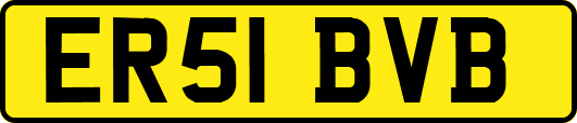 ER51BVB