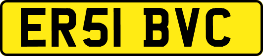 ER51BVC