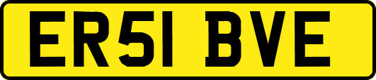 ER51BVE