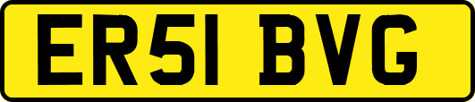 ER51BVG