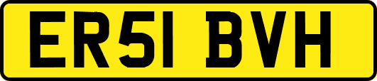 ER51BVH