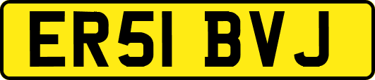 ER51BVJ