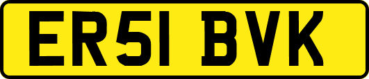 ER51BVK