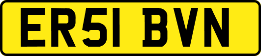 ER51BVN
